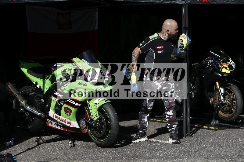 /45 15.09.2026  Trackday Domi Aegerter Trackday ADR/Impressionen